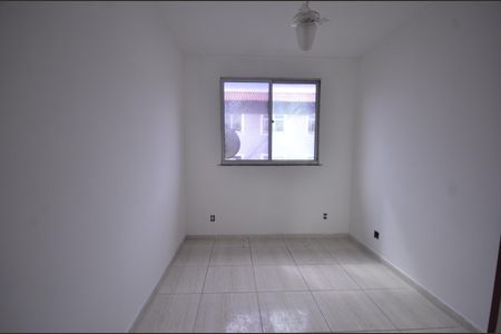 Apartamento para alugar com 60m², 2 quartos e 1 vagaQuarto 2
