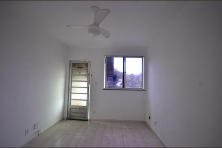 Apartamento para alugar com 60m², 2 quartos e 1 vagaSala