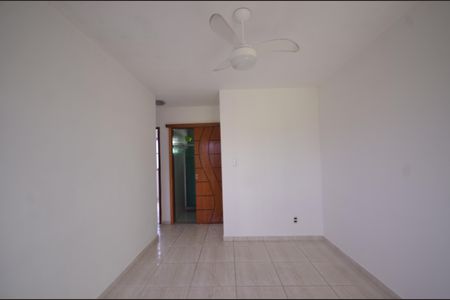 Apartamento para alugar com 60m², 2 quartos e 1 vagaSala