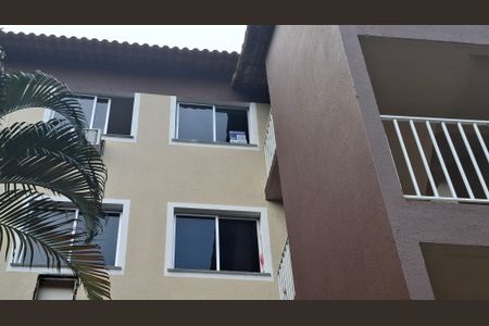 Apartamento para alugar com 60m², 2 quartos e 1 vagaPlaca instalada
