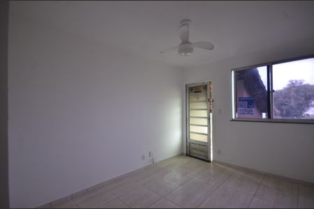 Apartamento para alugar com 60m², 2 quartos e 1 vagaSala