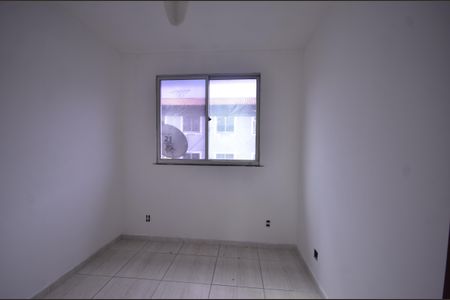 Apartamento para alugar com 60m², 2 quartos e 1 vagaQuarto 2