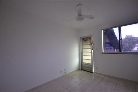 Apartamento para alugar com 60m², 2 quartos e 1 vagaSala
