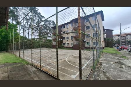 Apartamento para alugar com 60m², 2 quartos e 1 vagaQuadra Esportiva