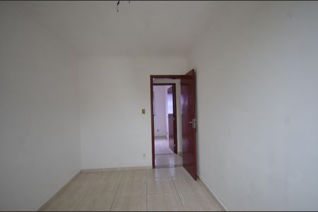 Apartamento para alugar com 60m², 2 quartos e 1 vagaQuarto 1