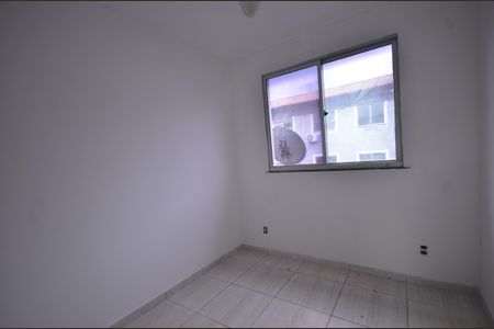 Apartamento para alugar com 60m², 2 quartos e 1 vagaQuarto 2