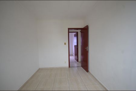 Apartamento para alugar com 60m², 2 quartos e 1 vagaQuarto 1