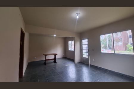 Apartamento para alugar com 60m², 2 quartos e 1 vagaÁrea comum - Salão de festas