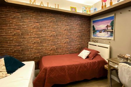 Quarto 1 de casa à venda com 4 quartos, 260m² em Estrela do Oriente, Belo Horizonte