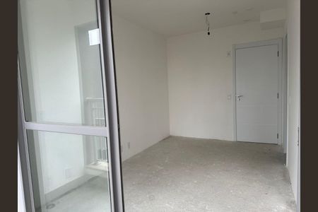 Foto 03 de kitnet/studio à venda com 1 quarto, 30m² em Ipiranga, São Paulo