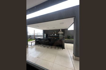 Studio à venda com 30m², 1 quarto e sem vagaFoto 16