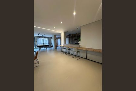 Foto 15 de kitnet/studio à venda com 1 quarto, 30m² em Ipiranga, São Paulo