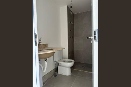 Studio à venda com 30m², 1 quarto e sem vagaFoto 07