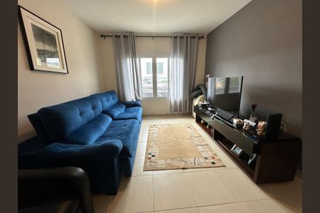 Casa à venda com 360m², 4 quartos e sem vaga Casa à venda com 360m², 4 quartos e sem vagaSala