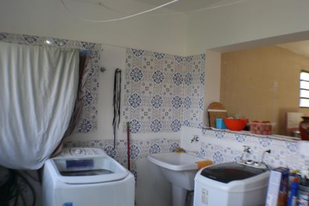 Casa à venda com 360m², 4 quartos e sem vaga Casa à venda com 360m², 4 quartos e sem vagaÁrea de Serviço