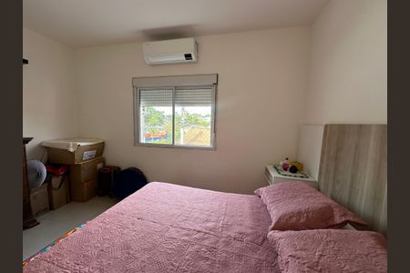 Casa à venda com 360m², 4 quartos e sem vaga Casa à venda com 360m², 4 quartos e sem vagaSuíte