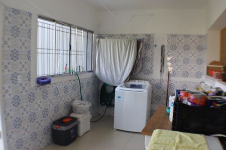 Casa à venda com 360m², 4 quartos e sem vaga Casa à venda com 360m², 4 quartos e sem vagaÁrea de Serviço