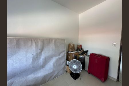 Casa à venda com 360m², 4 quartos e sem vaga Casa à venda com 360m², 4 quartos e sem vagaQuarto 3