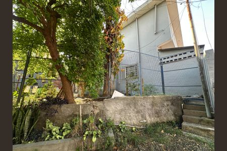 Casa à venda com 360m², 4 quartos e sem vaga Casa à venda com 360m², 4 quartos e sem vagaQuintal