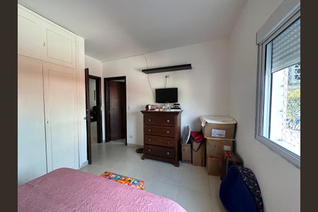 Casa à venda com 360m², 4 quartos e sem vaga Casa à venda com 360m², 4 quartos e sem vagaSuíte