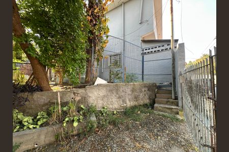 Casa à venda com 360m², 4 quartos e sem vaga Casa à venda com 360m², 4 quartos e sem vagaQuintal