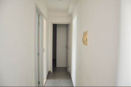Sala de apartamento para alugar com 2 quartos, 45m² em Parque Yolanda (nova Veneza), Sumaré