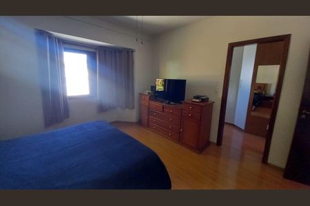 Casa à venda com 298m², 3 quartos e 2 vagasFoto 32