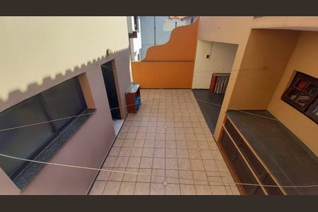 Casa à venda com 298m², 3 quartos e 2 vagasFoto 16