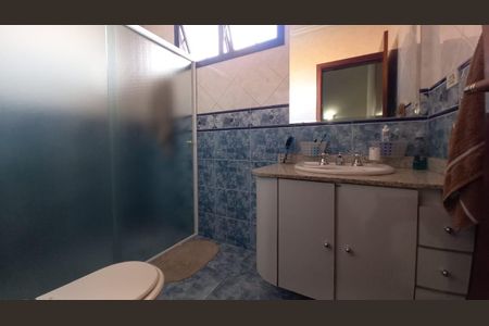 Casa à venda com 298m², 3 quartos e 2 vagasFoto 24