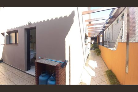 Casa à venda com 298m², 3 quartos e 2 vagasFoto 15