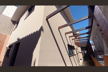 Casa à venda com 298m², 3 quartos e 2 vagasFoto 14