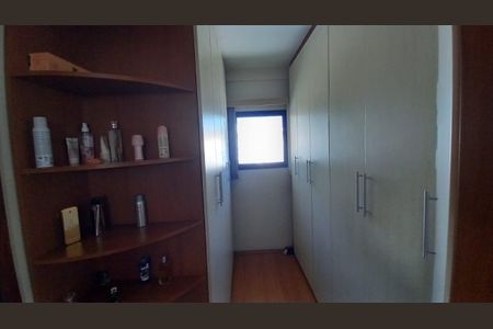 Casa à venda com 298m², 3 quartos e 2 vagasFoto 33