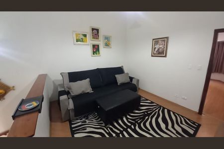 Casa à venda com 298m², 3 quartos e 2 vagasFoto 29