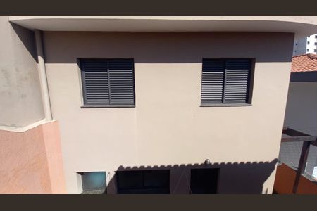 Casa à venda com 298m², 3 quartos e 2 vagasFoto 19