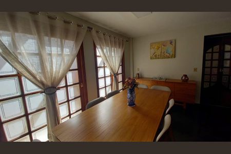 Casa à venda com 298m², 3 quartos e 2 vagasFoto 10