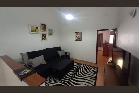Casa à venda com 298m², 3 quartos e 2 vagasFoto 28