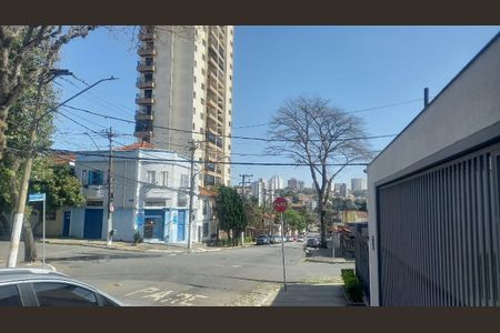 Casa à venda com 298m², 3 quartos e 2 vagasFoto 03