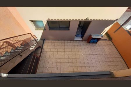 Casa à venda com 298m², 3 quartos e 2 vagasFoto 20