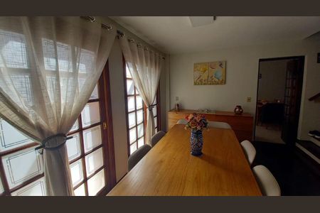 Casa à venda com 298m², 3 quartos e 2 vagasFoto 08