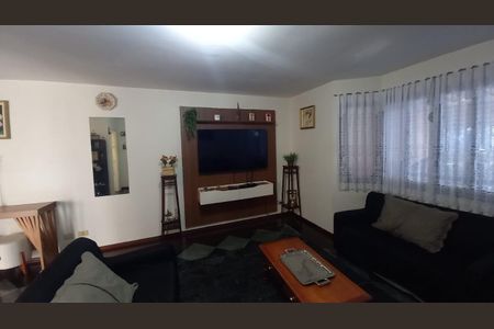 Casa à venda com 298m², 3 quartos e 2 vagasFoto 05