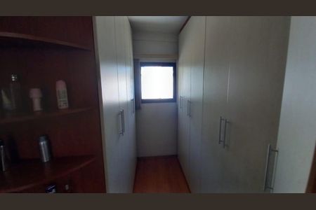 Casa à venda com 298m², 3 quartos e 2 vagasFoto 34