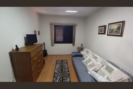 Casa à venda com 298m², 3 quartos e 2 vagasFoto 21