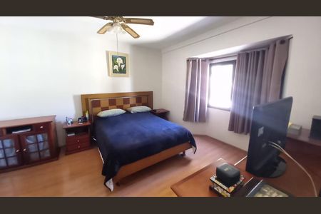 Casa à venda com 298m², 3 quartos e 2 vagasFoto 31