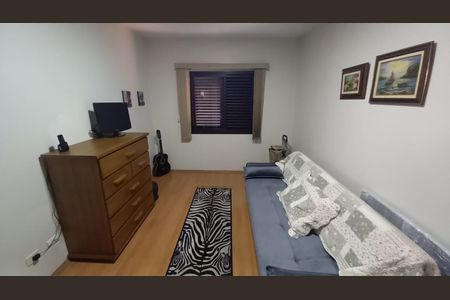 Casa à venda com 298m², 3 quartos e 2 vagasFoto 22