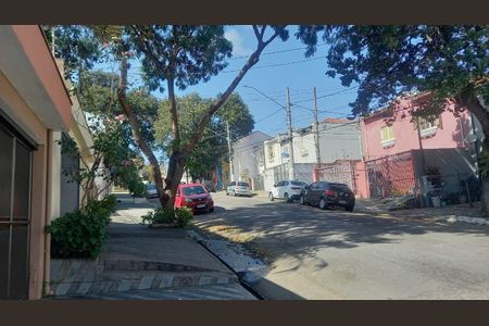 Casa à venda com 298m², 3 quartos e 2 vagasFoto 02