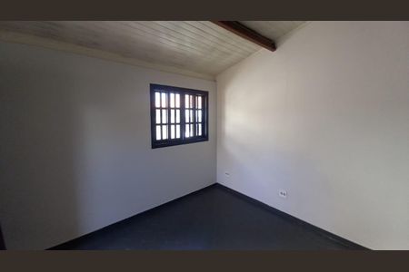 Casa à venda com 298m², 3 quartos e 2 vagasFoto 18