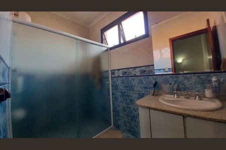 Casa à venda com 298m², 3 quartos e 2 vagasFoto 25