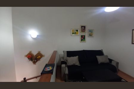 Casa à venda com 298m², 3 quartos e 2 vagasFoto 30