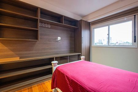 Apartamento à venda com 120m², 3 quartos e 2 vagasSuíte