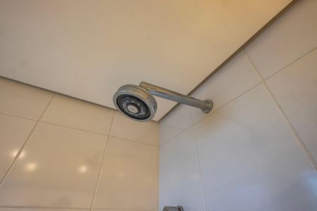 Apartamento à venda com 120m², 3 quartos e 2 vagasBanheiro da Suíte